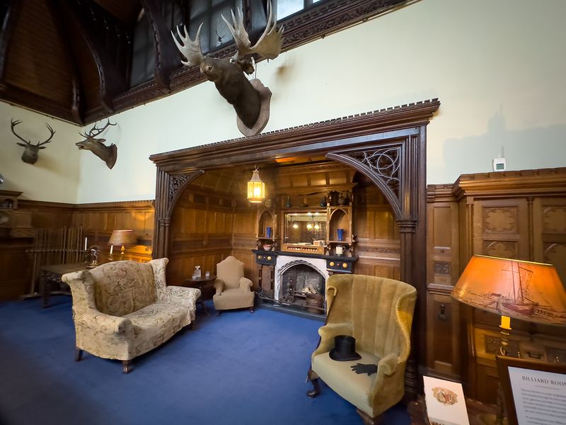 IMG_5260.jpg Tyntesfield