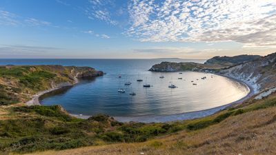 IMG_9935.jpg Lulworth Cove
