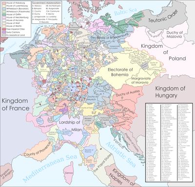 Political map of Holy Roman Empire in 1359.jpg