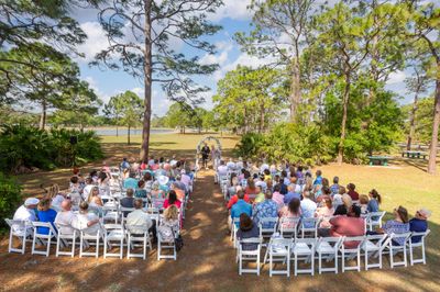 Thornton Wedding Images