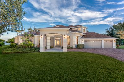 Real Estate Photo Gallery