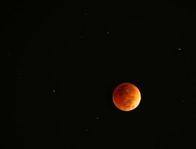 lunar_eclipse _221108_01.jpg