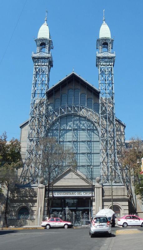 DSCN0146.JPG