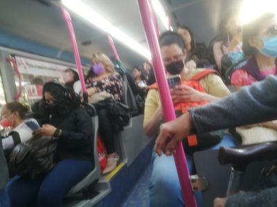 g13/00/449500/3/173471841.c5909b2a.JPEG