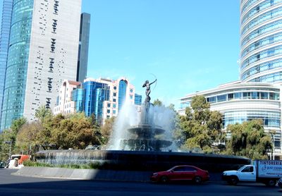 g13/00/449500/3/173471854.c78400c0.JPEG
