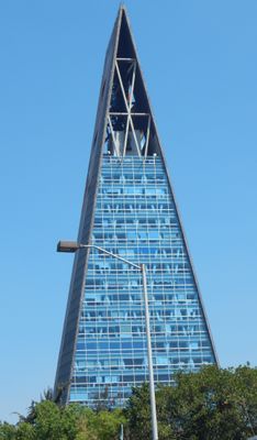 DSCN0150.JPG