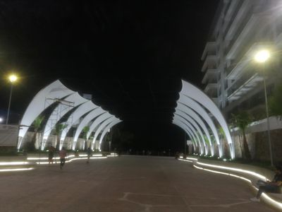 g13/00/449500/3/173482796.388735f3.JPEG