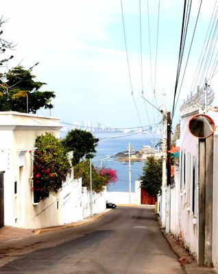 Mazatlan Centro 3