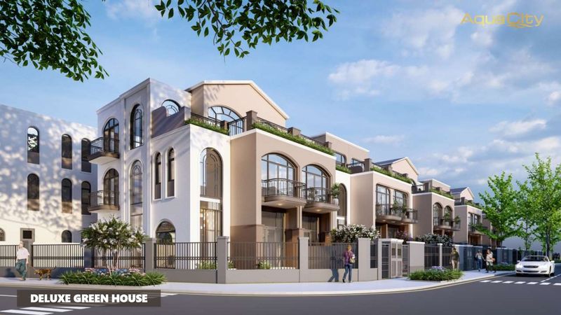 bang-gia-aqua-city-delux-green-house.jpg