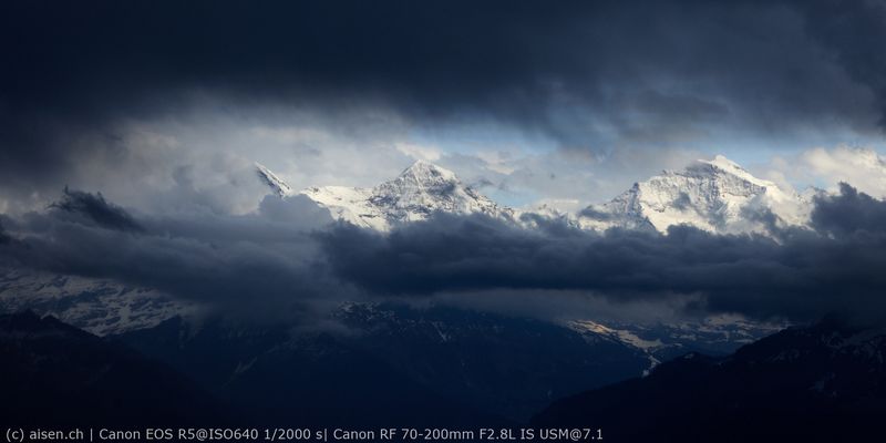 1920_AIS_5574 1.jpg