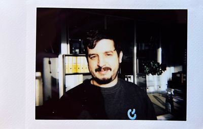 IMG_6958.jpg