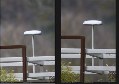 Vergleich 600mm.jpg