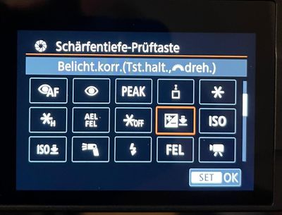Belichtungskorr_Yes.jpg