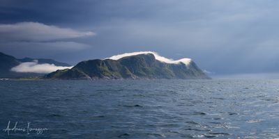 2500_AIS74099_vis.jpg