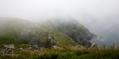 2500_AIS_9562_vis.jpg