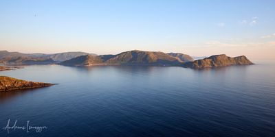 2500_AIS_9549_vis.jpg