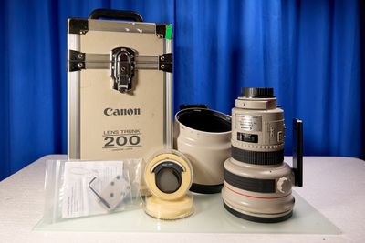 2500_EF200_AIS21094.jpg