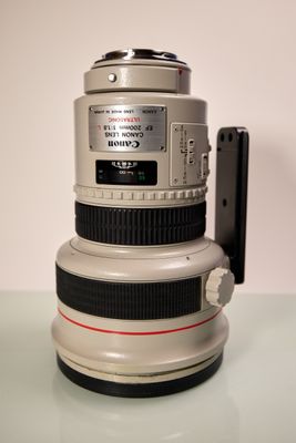 2500_EF200_AIS21095.jpg