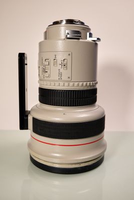 2500_EF200_AIS21096.jpg