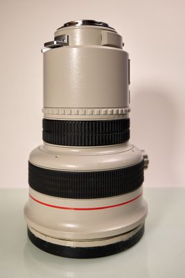 2500_EF200_AIS21097.jpg