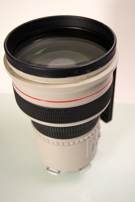 2500_EF200_AIS21099.jpg