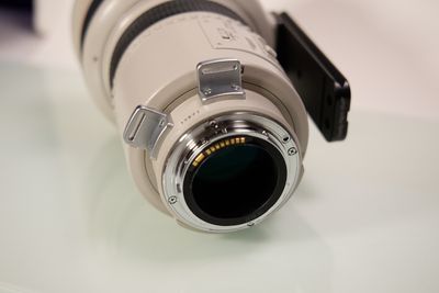 2500_EF200_AIS21100.jpg