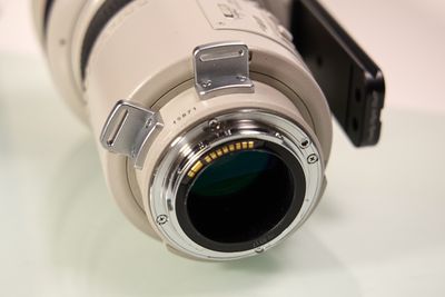 2500_EF200_AIS21101.jpg