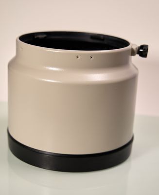 2500_EF200_AIS21102.jpg