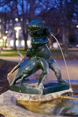 2500_1_Tak_DS703790.jpg