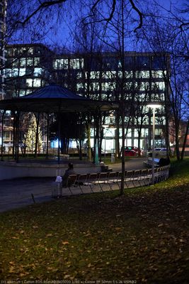 2500_2_EF_AIS21296.jpg