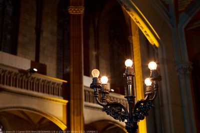 2500_5_EF_AIS21318.jpg