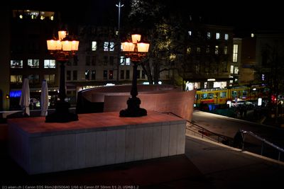 2500_6_EF_AIS21327.jpg