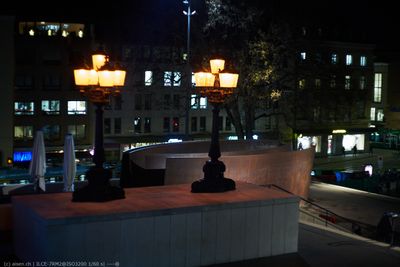 2500_6_Tak_DS703799.jpg
