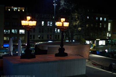 2500_6_Tak_DS703800.jpg