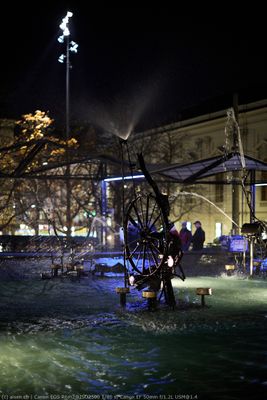 2500_8_EF_AIS21334.jpg