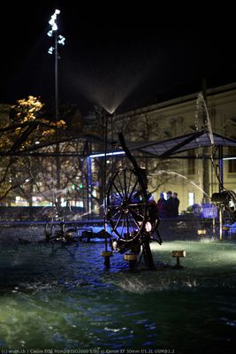 2500_8_EF_AIS21335.jpg
