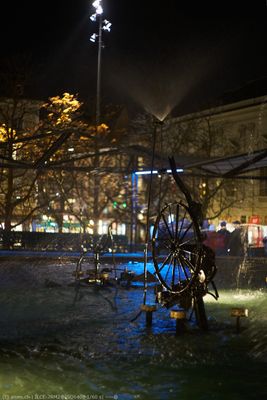 2500_8_Tak_DS703801.jpg