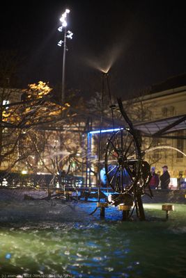 2500_8_Tak_DS703803.jpg