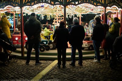 2500_9_EF_AIS21367.jpg