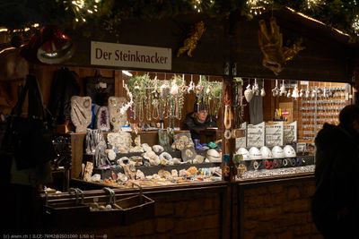 2500_10_Tak_DS703814.jpg