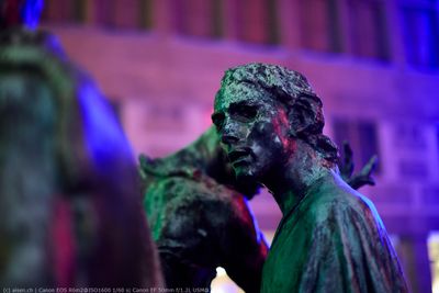 2500_11_EF_AIS21408.jpg