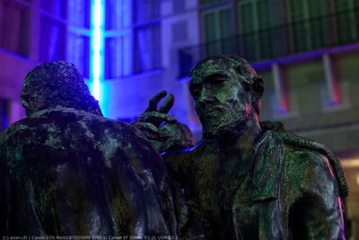 2500_11_EF_AIS21410.jpg
