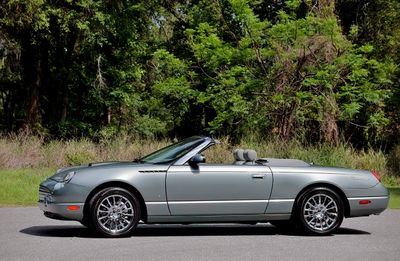 MG_6654PBT