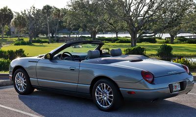 16B1305PBT