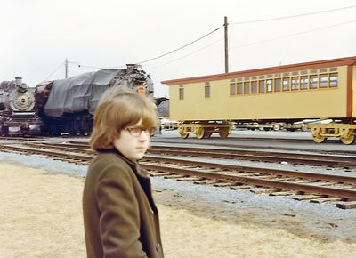 Diane1970-PBT