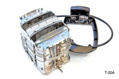 B16B2809-T