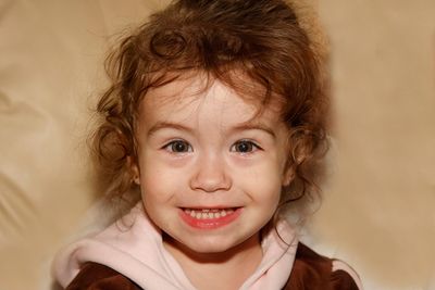 kaylee