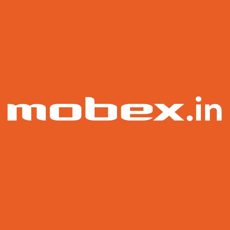 Mobex - Refurbished Smartphones Online Seller
