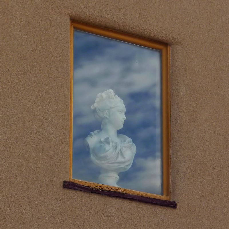 album-zwvgnfj6av.jpeg
