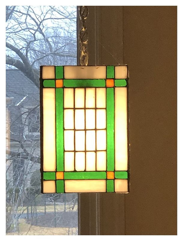 album-hjsvrn7ok3.jpeg